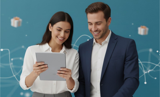 What is Gift Card MaIl?